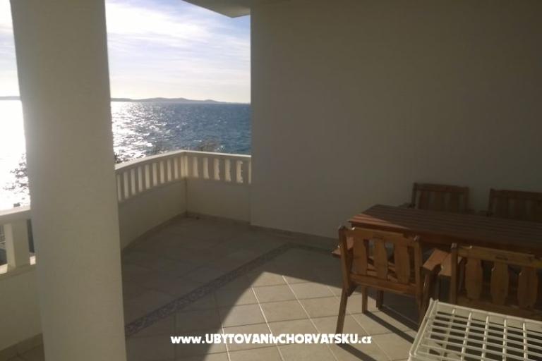 Rinčić Ferienwohnungen – foto 4