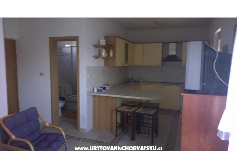 Rinčić Ferienwohnungen – foto 6
