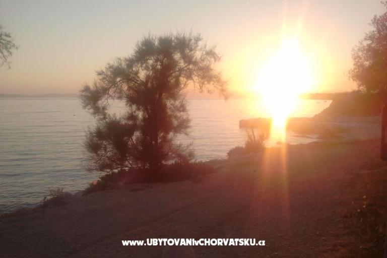 Rinčić Ferienwohnungen – foto 7