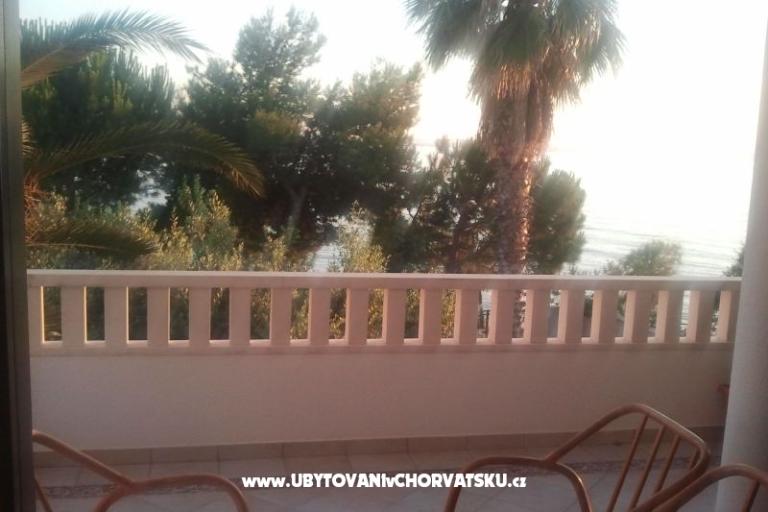 Rinčić Ferienwohnungen – foto 9