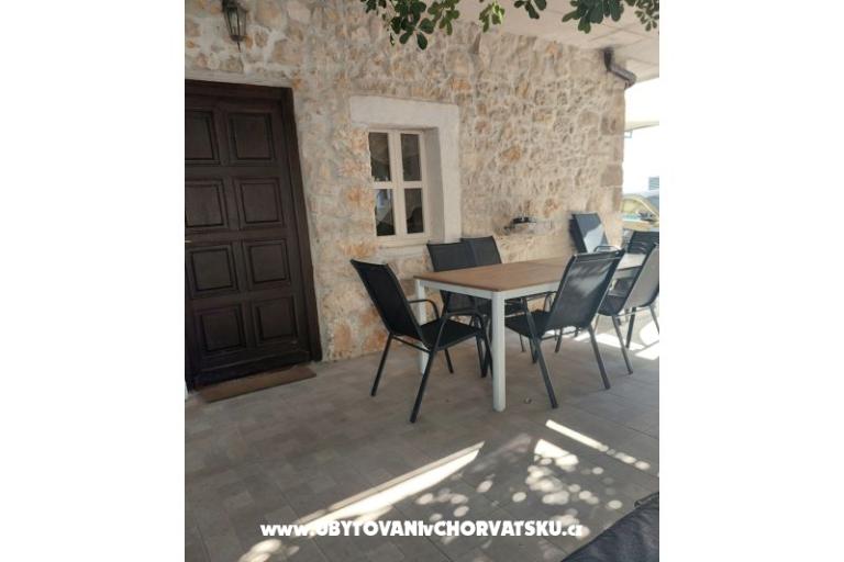 Appartements Roko  – foto 3