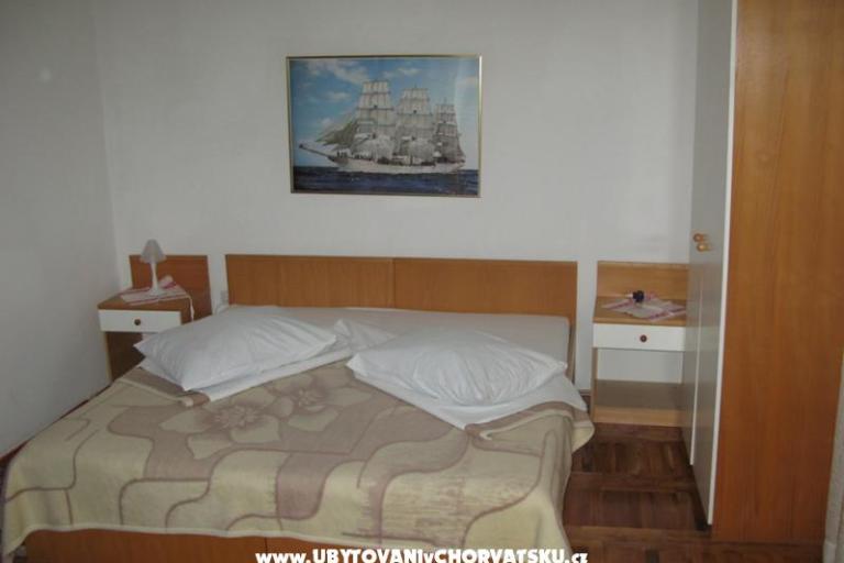 Appartements Sea – foto 3