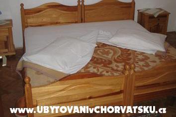 Appartements Sea – foto 4