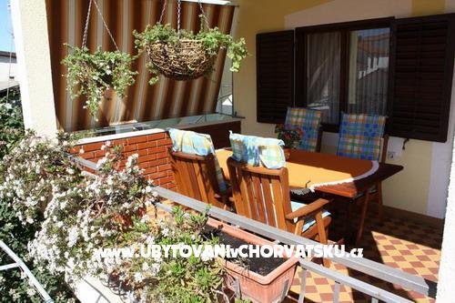 Appartements Biskup – foto 10