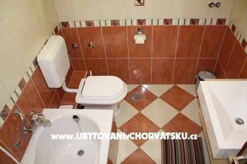 Appartements Biskup – foto 12