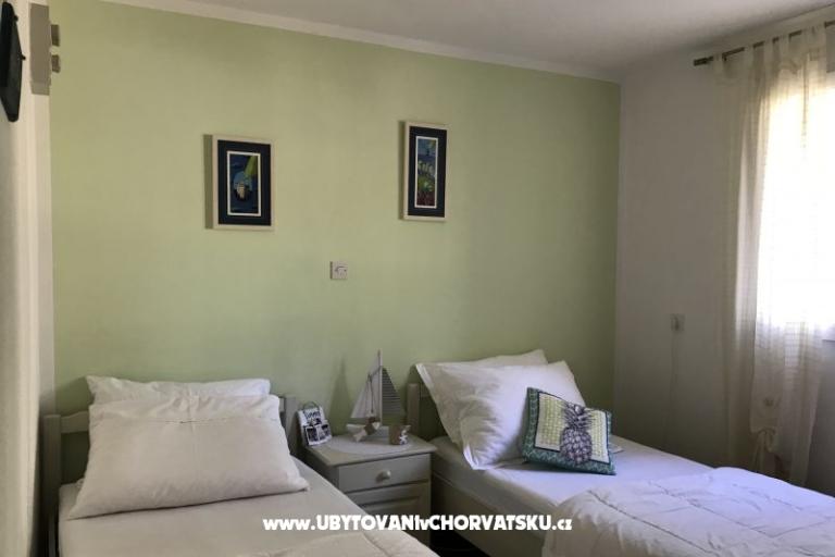 Appartements Biskup – foto 13