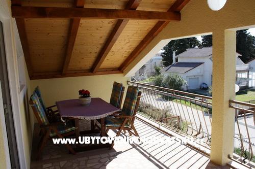 Appartements Biskup – foto 14