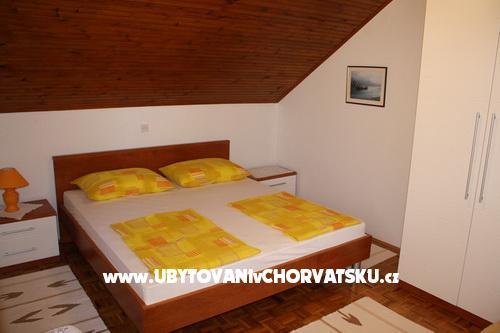 Appartements Biskup – foto 17