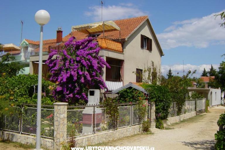 Appartements Biskup – foto 2