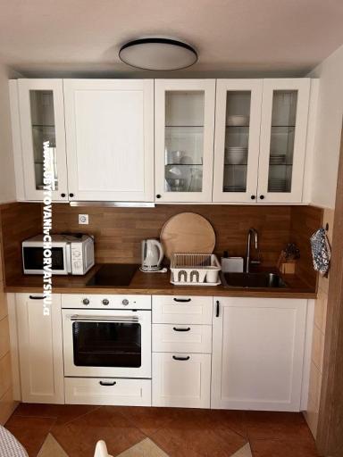Appartements Biskup – foto 20