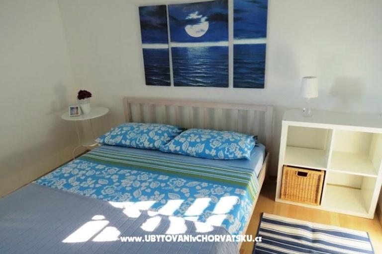 Lucija Appartements – foto 7