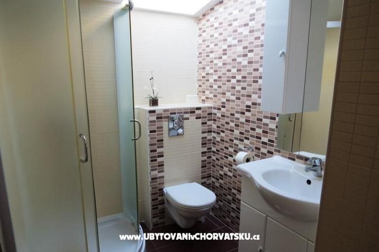 Lucija Appartements – foto 8