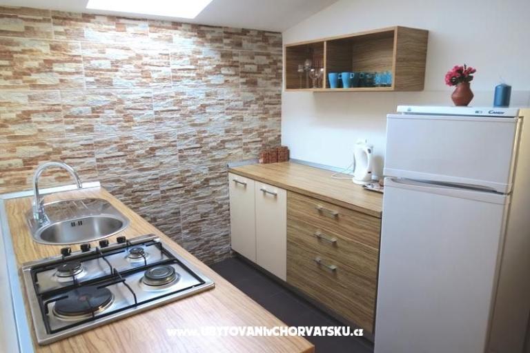 Lucija Appartements – foto 9