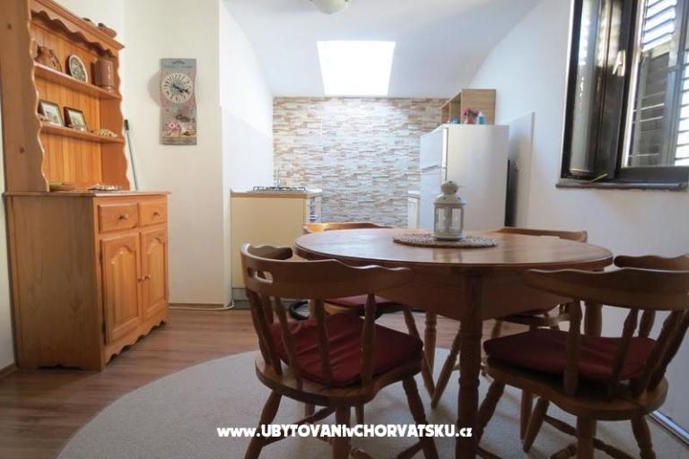 Lucija Appartements – foto 10