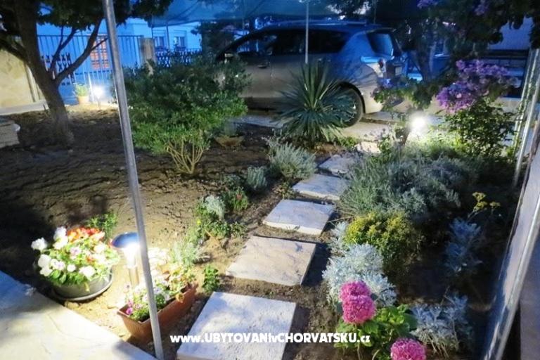 Lucija Appartements – foto 11
