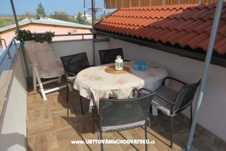 Lucija Appartements – foto 12