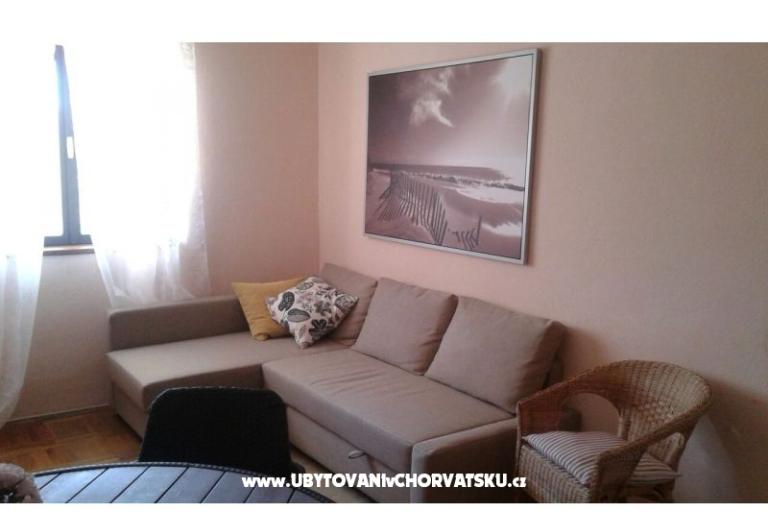 Lucija Appartements – foto 13