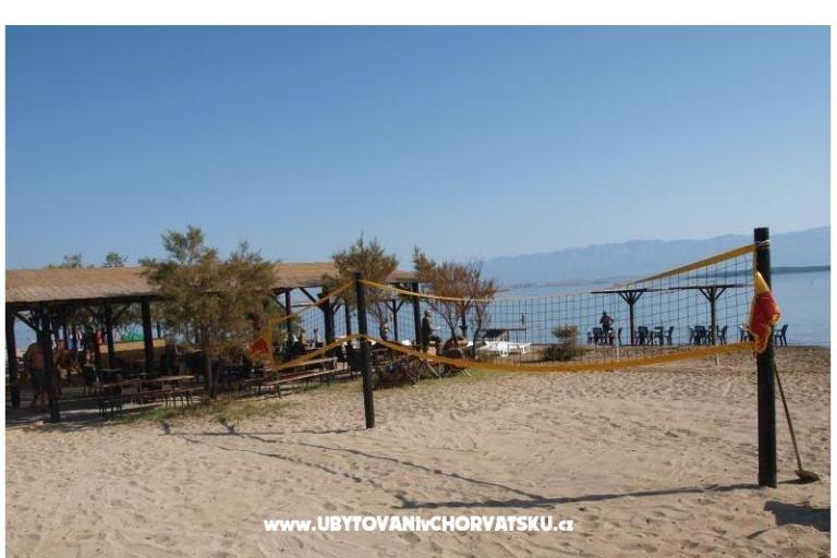 Lucija Appartements – foto 14