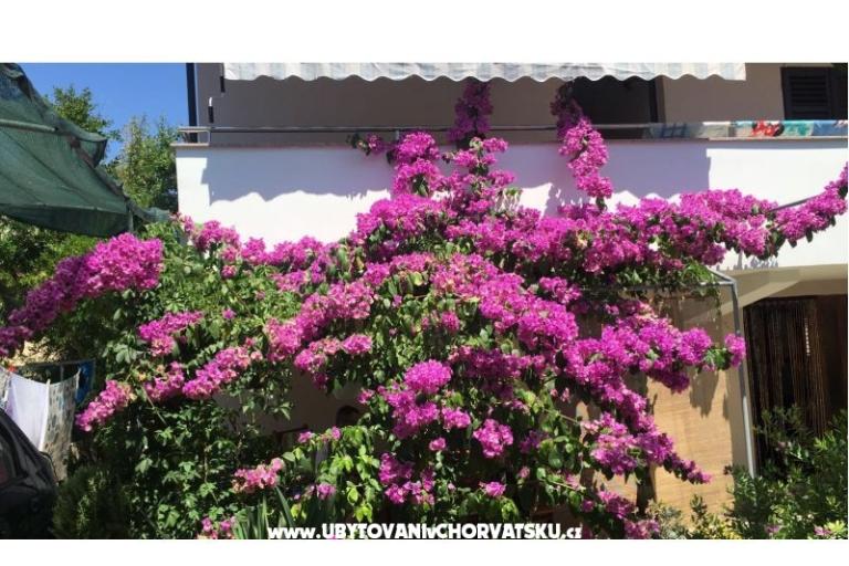Lucija Appartements – foto 2