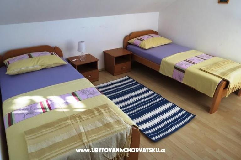 Lucija Appartements – foto 6