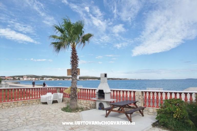 Sunset panorama Sea view – foto 12