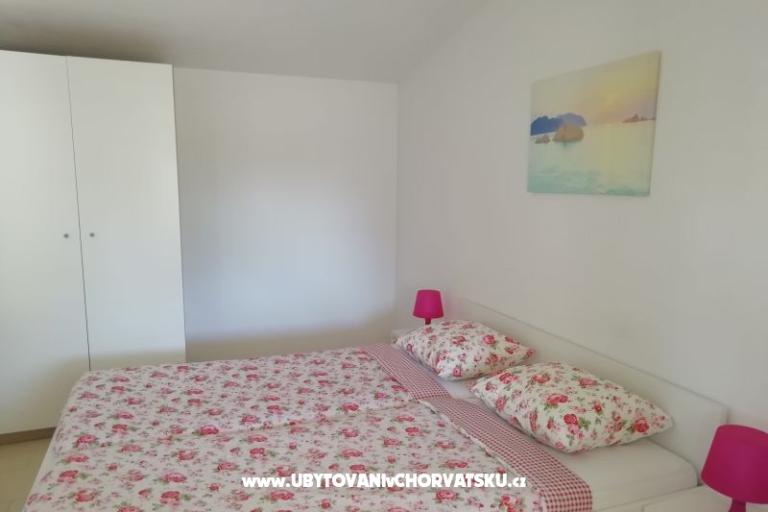 Sunset panorama Sea view – foto 5