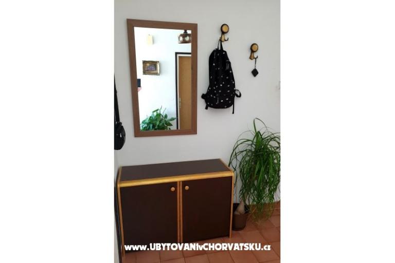 Unterkunft Stošić – foto 10