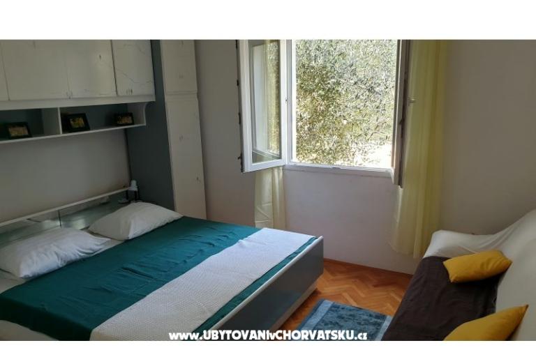 Unterkunft Stošić – foto 11