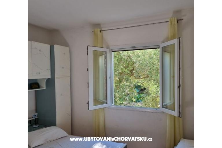 Unterkunft Stošić – foto 12