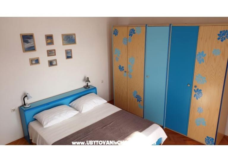Unterkunft Stošić – foto 13
