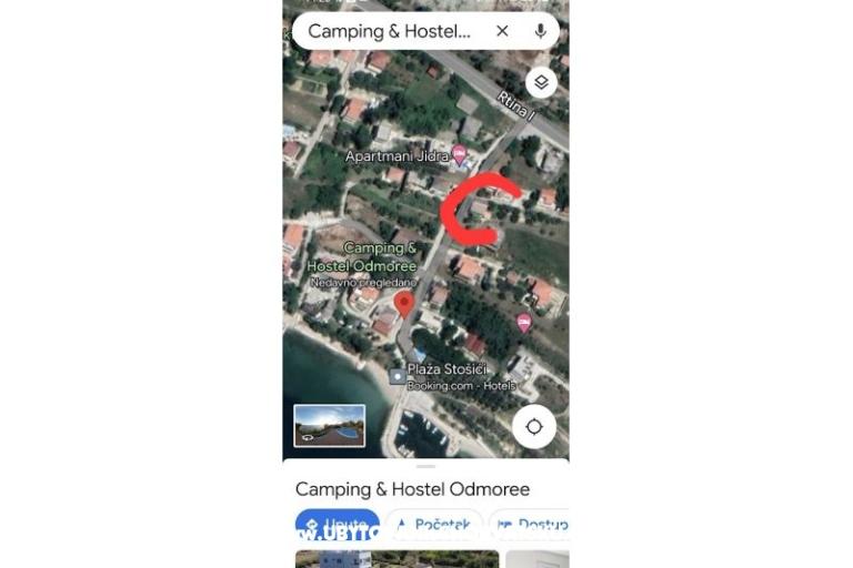 Unterkunft Stošić – foto 21