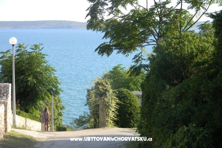 Unterkunft Stošić – foto 3