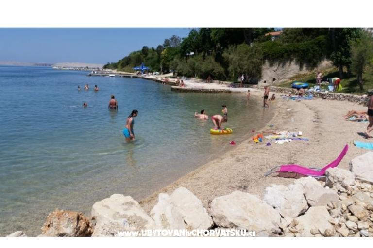 Unterkunft Stošić – foto 4