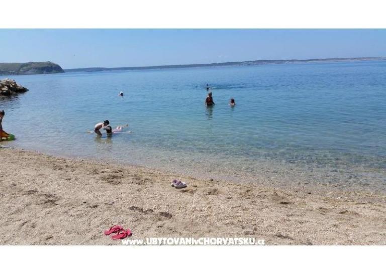 Unterkunft Stošić – foto 5