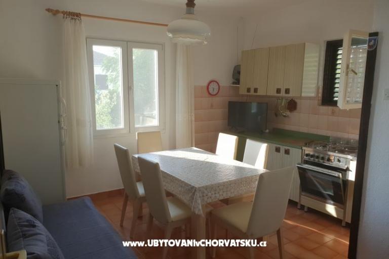 Unterkunft Stošić – foto 6