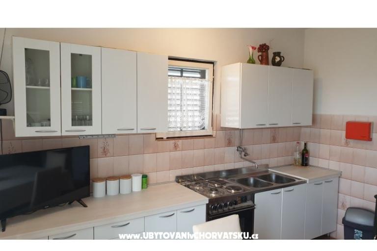 Unterkunft Stošić – foto 7