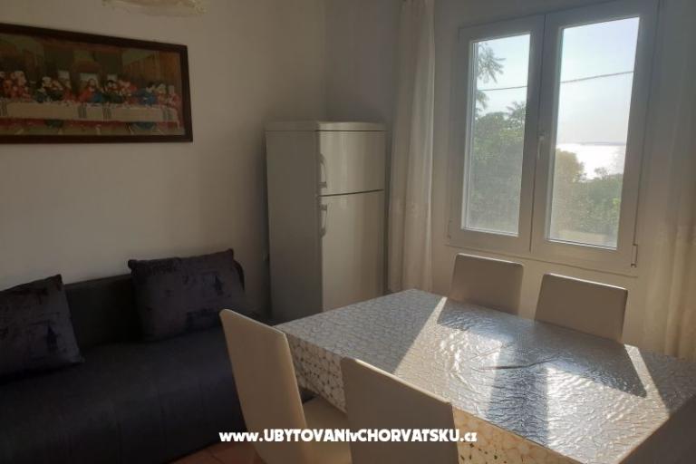 Unterkunft Stošić – foto 8