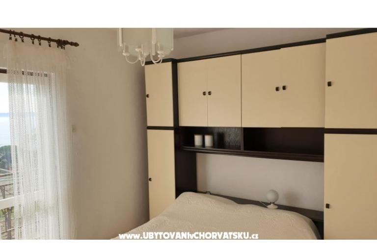 Unterkunft Stošić – foto 9