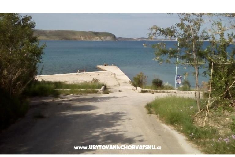 Zimmers Rtina  – foto 10
