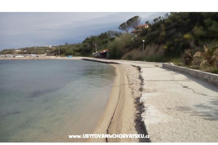 Zimmers Rtina  – foto 11
