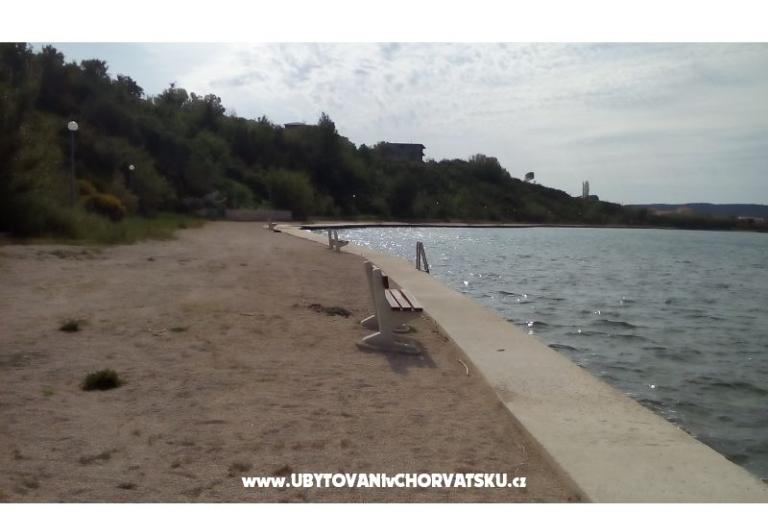 Zimmers Rtina  – foto 12