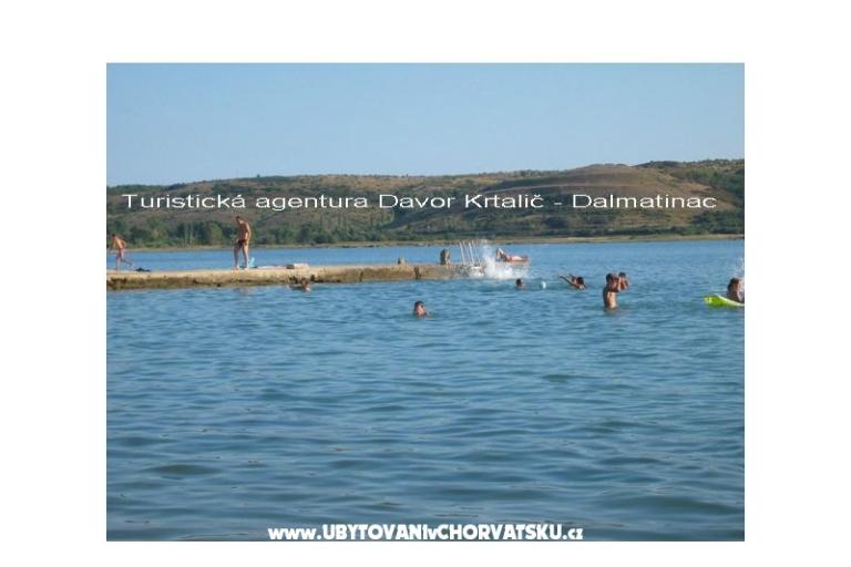 Zimmers Rtina  – foto 14