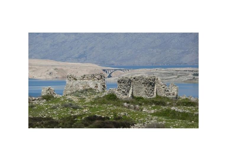Zimmers Rtina  – foto 15