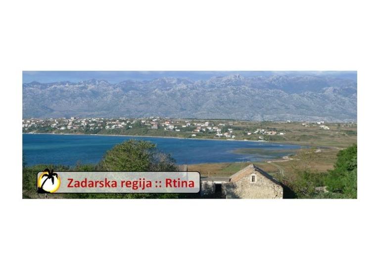 Zimmers Rtina  – foto 16