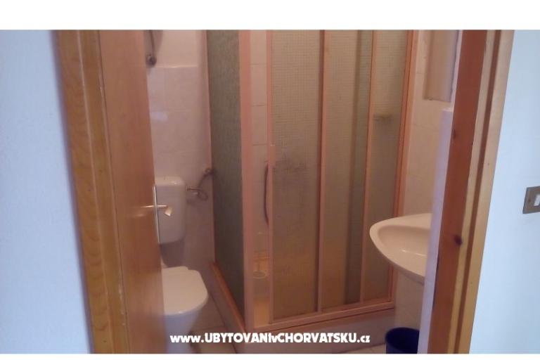 Zimmers Rtina  – foto 2