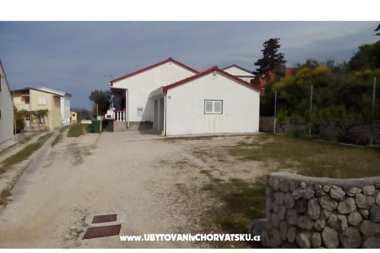 Zimmers Rtina  – foto 5