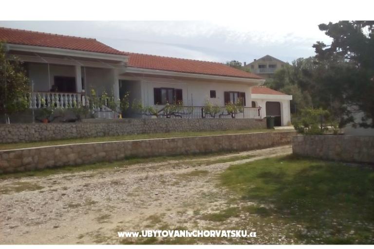 Zimmers Rtina  – foto 6