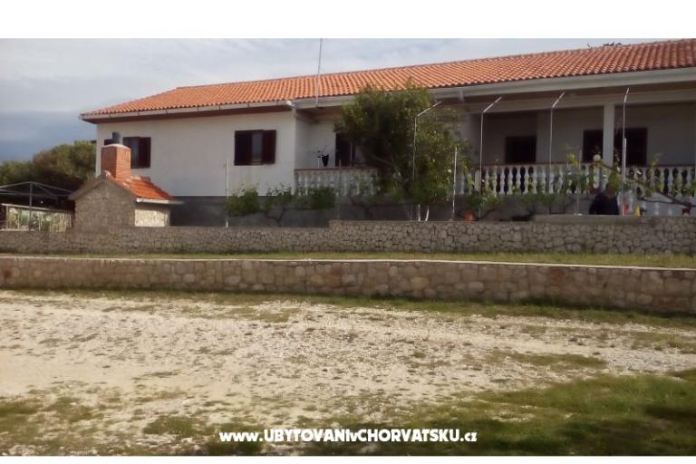Zimmers Rtina  – foto 7