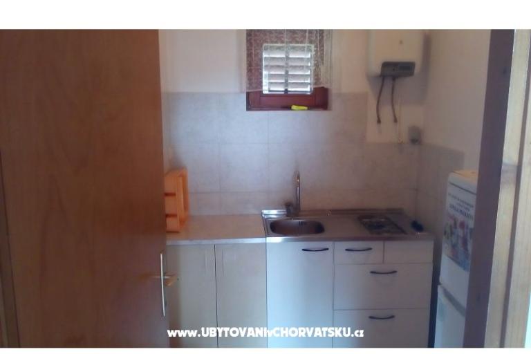 Zimmers Rtina  – foto 8