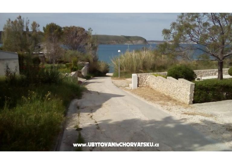 Zimmers Rtina  – foto 9